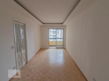 Apartamento de 3 quartos, São Paulo · Apartamento à Venda - Santana, 3 Quartos,  74 m² - São Paulo