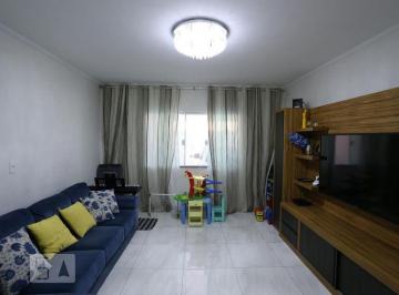 Casa · 260m² · 3 Quartos · 3 Vagas · Casa à Venda - Artur Alvim, 3 Quartos,  260 m² - São Paulo