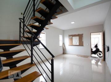 Casa · 200m² · 3 Quartos · 2 Vagas · Casa à Venda - Padroeira, 3 Quartos,  200 m² - Osasco