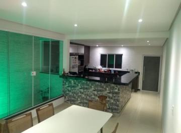 0 · Lindo sobrado, 3 dormitórios, Aricanduva, São Paulo - SP