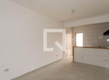 Apartamento · 42m² · 1 Quarto · Apartamento à Venda - Vila Galvão, 1 Quarto,  42 m² - Guarulhos