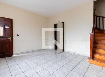 Casa · 210m² · 5 Quartos · 3 Vagas · Casa à Venda - Tatuapé, 5 Quartos, 210 m² - São Paulo