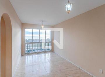 Apartamento · 94m² · 3 Quartos · 1 Vaga · Apartamento à Venda - Cristal , 3 Quartos,  94 m² - Porto Alegre