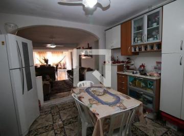 Apartamento · 105m² · 4 Quartos · Apartamento à Venda - Olaria, 4 Quartos, 105 m² - Rio de Janeiro