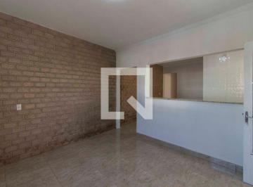 Casa · 250m² · 3 Quartos · 3 Vagas · Casa à Venda - Vila Nova Cachoeirinha, 3 Quartos,  250 m² - São Paulo