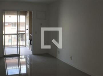 Apartamento · 81m² · 2 Quartos · 1 Vaga · Apartamento à Venda - Taquara, 2 Quartos,  81 m² - Rio de Janeiro