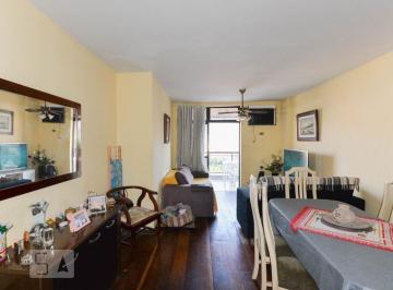 Apartamento de 2 quartos, Rio de Janeiro · Apartamento à Venda - Vila Isabel, 2 Quartos, 110 m² - Rio de Janeiro