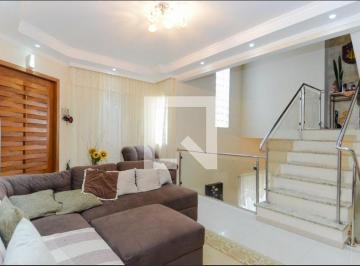 Casa · 200m² · 3 Quartos · 3 Vagas · Casa à Venda - Vila Rosália, 3 Quartos,  200 m² - Guarulhos
