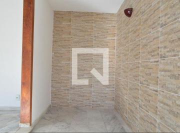 Casa · 308m² · 5 Quartos · 1 Vaga · Casa à Venda - Pechincha, 5 Quartos,  308 m² - Rio de Janeiro