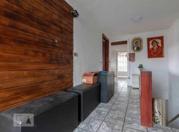 Casa de 3 quartos, São Paulo · Casa à Venda - Itaquera, 3 Quartos,  310 m² - São Paulo