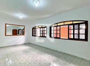 Casa · 264m² · 3 Quartos · 3 Vagas · Casa à Venda - Jardim Cocaia, 3 Quartos,  264 m² - Guarulhos
