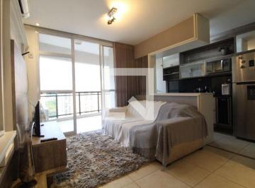 Apartamento · 70m² · 2 Quartos · 1 Vaga · Apartamento à Venda - Jacarepaguá, 2 Quartos,  70 m² - Rio de Janeiro