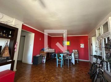 Apartamento · 148m² · 3 Quartos · Apartamento à Venda - Centro, 3 Quartos,  148 m² - São Leopoldo