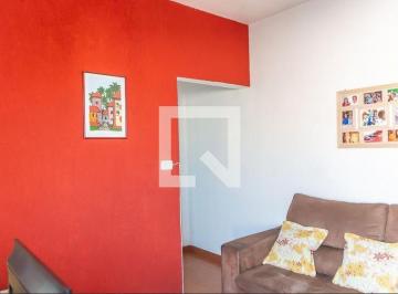 Casa · 311m² · 2 Quartos · 1 Vaga · Casa à Venda - Vila Jordanópolis, 2 Quartos,  311 m² - São Bernardo do Campo