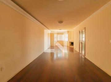 Casa · 200m² · 4 Quartos · 2 Vagas · Casa à Venda - Jardim América, 4 Quartos,  200 m² - São Leopoldo