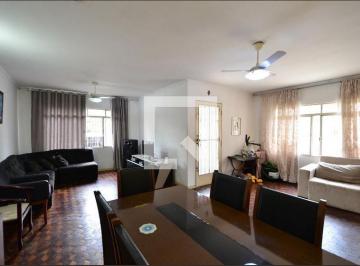 Casa · 260m² · 3 Quartos · 2 Vagas · Casa à Venda - Jabaquara, 3 Quartos,  260 m² - São Paulo