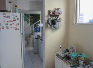 Apartamento · 149m² · 3 Quartos · Apartamento à Venda - Andaraí, 3 Quartos,  149 m² - Rio de Janeiro