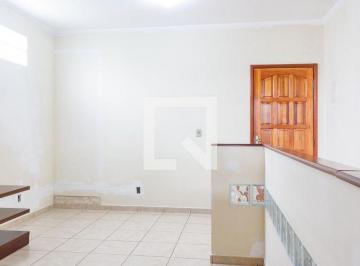 Casa · 186m² · 3 Quartos · 5 Vagas · Casa à Venda - Jardim Brasil , 3 Quartos,  186 m² - São Paulo