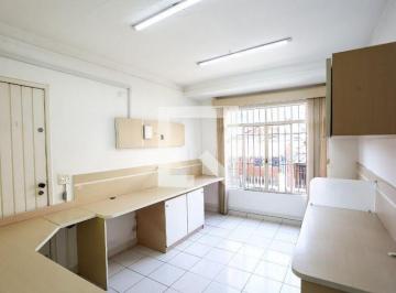 Casa · 250m² · 4 Quartos · 2 Vagas · Casa à Venda - Morumbi, 4 Quartos,  250 m² - São Paulo