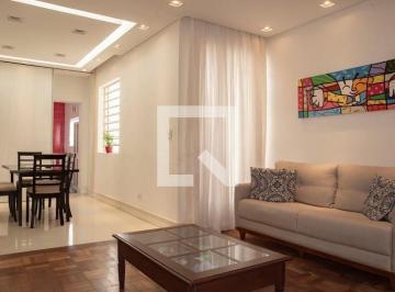 Casa · 240m² · 2 Quartos · 3 Vagas · Casa à Venda - Chácara Inglesa, 2 Quartos,  240 m² - São Paulo