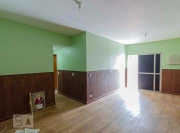 Apartamento de 2 quartos, Rio de Janeiro · Apartamento à Venda - Vila Isabel, 2 Quartos,  80 m² - Rio de Janeiro