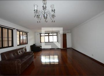 Casa · 300m² · 4 Quartos · 2 Vagas · Casa à Venda - Irajá, 4 Quartos, 300 m² - Rio de Janeiro