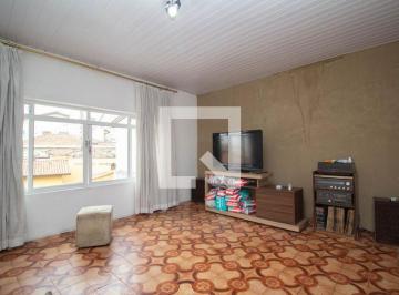 Casa · 320m² · 5 Quartos · 1 Vaga · Casa à Venda - Freguesia do Ó, 5 Quartos, 320 m² - São Paulo