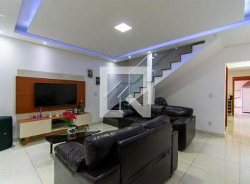 Casa · 274m² · 2 Quartos · 2 Vagas · Casa à Venda - Vila Formosa, 2 Quartos,  274 m² - São Paulo