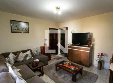 Casa · 250m² · 2 Quartos · 3 Vagas · Casa à Venda - Jardim Monte Kemel, 2 Quartos,  250 m² - São Paulo
