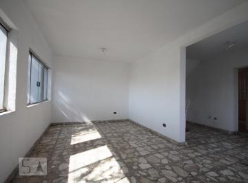 Casa de 3 quartos, São Paulo · Casa à Venda - Sacomã, 3 Quartos, 250 m² - São Paulo