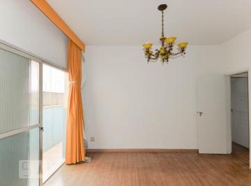 Apartamento de 3 quartos, Rio de Janeiro · Apartamento à Venda - Vila Isabel, 3 Quartos,  110 m² - Rio de Janeiro