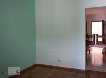 Casa de 2 quartos, São Paulo · Casa à Venda - Ermelino Matarazzo, 2 Quartos, 280 m² - São Paulo