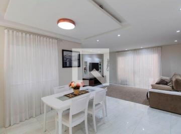 Casa · 200m² · 3 Quartos · 3 Vagas · Casa à Venda - Vila Ré, 3 Quartos,  200 m² - São Paulo