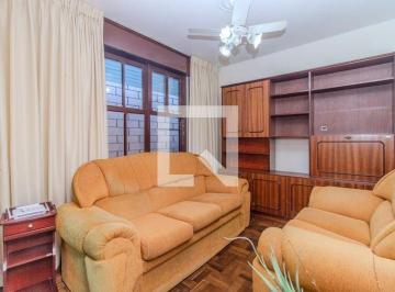 Casa · 222m² · 5 Quartos · 5 Vagas · Casa à Venda - Cavalhada, 5 Quartos,  222 m² - Porto Alegre