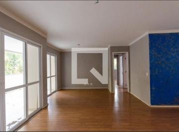 Apartamento · 100m² · 3 Quartos · 2 Vagas · Apartamento à Venda - Jardim Peri, 3 Quartos,  100 m² - São Paulo