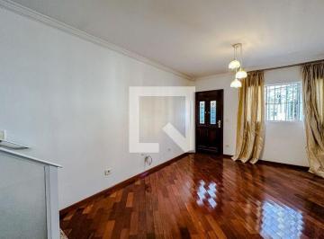 Casa · 230m² · 2 Quartos · 2 Vagas · Casa à Venda - Belém, 2 Quartos,  230 m² - São Paulo