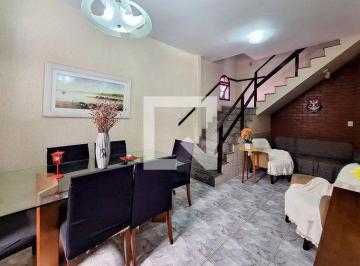 Casa · 300m² · 3 Quartos · 2 Vagas · Casa à Venda - Fonseca, 3 Quartos, 300 m² - Niterói