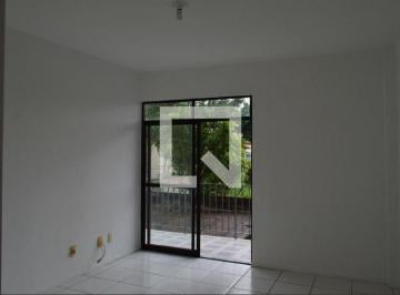 Apartamento · 85m² · 3 Quartos · 1 Vaga · Apartamento à Venda - Anil, 3 Quartos,  85 m² - Rio de Janeiro