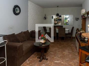 Casa · 350m² · 3 Quartos · 1 Vaga · Casa à Venda - Taquara, 3 Quartos,  350 m² - Rio de Janeiro