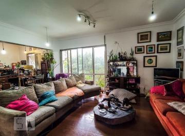 Apartamento · 110m² · 3 Quartos · 2 Vagas · Apartamento à Venda - Panamby, 3 Quartos,  110 m² - São Paulo