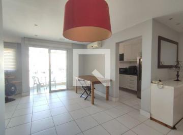 Apartamento · 120m² · 2 Quartos · 1 Vaga · Apartamento à Venda - Taquara, 2 Quartos,  120 m² - Rio de Janeiro