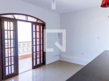Apartamento · 160m² · 2 Quartos · Apartamento à Venda - Irajá, 2 Quartos,  160 m² - Rio de Janeiro