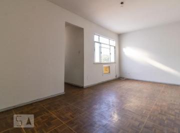 Apartamento · 110m² · 3 Quartos · 1 Vaga · Apartamento à Venda - Irajá, 3 Quartos, 110 m² - Rio de Janeiro