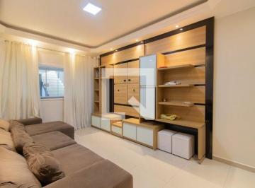 Casa · 200m² · 3 Quartos · 3 Vagas · Casa à Venda - Jardim Cocaia, 3 Quartos, 200 m² - Guarulhos