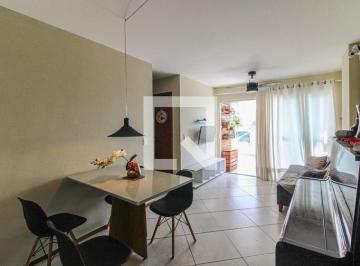 Apartamento · 93m² · 3 Quartos · 2 Vagas · Apartamento à Venda - Recreio, 3 Quartos, 93 m² - Rio de Janeiro