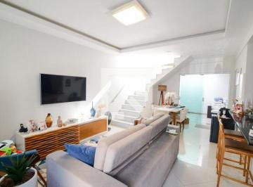 Casa · 200m² · 4 Quartos · 2 Vagas · Casa à Venda - Andaraí, 4 Quartos,  200 m² - Rio de Janeiro
