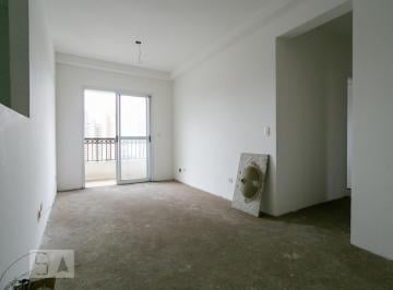 Apartamento · 95m² · 4 Quartos · 2 Vagas · Apartamento à Venda - Água Fria, 4 Quartos, 95 m² - São Paulo