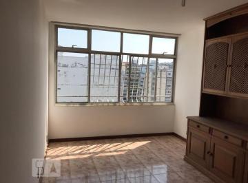 Apartamento · 90m² · 2 Quartos · 1 Vaga · Apartamento à Venda - Ingá, 2 Quartos, 90 m² - Niterói