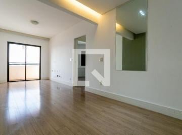 Apartamento · 67m² · 2 Quartos · 2 Vagas · Apartamento à Venda - Santana, 2 Quartos,  67 m² - São Paulo