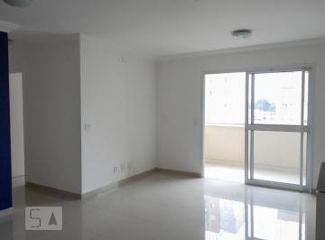 Apartamento de 3 quartos, São Bernardo do Campo · Apartamento à Venda - Anchieta, 3 Quartos,  82 m² - São Bernardo do Campo